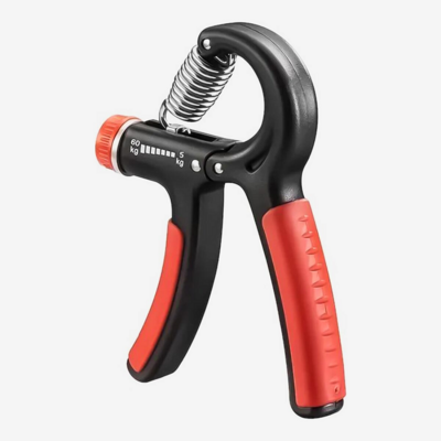 Hand Grip Weight Adjustable 10-60kg